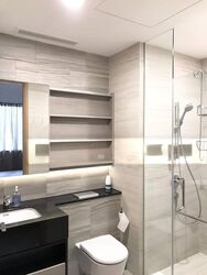 Alex Residences (D3), Apartment #501911401